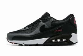Picture of Nike Air Max 90 Dq4071-001 40-46 _SKU12500789019162918